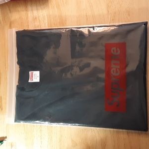 Supreme XL NEW